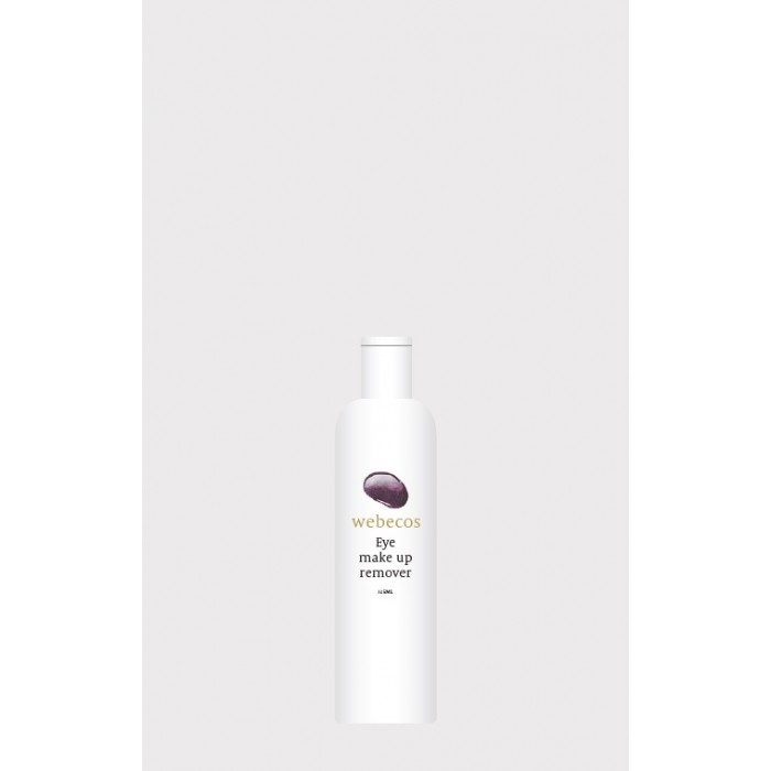 Eye Make Up Remover