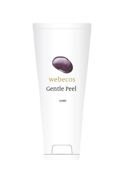 Gentle Peel 