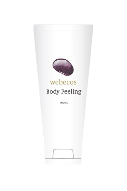 Body Peeling