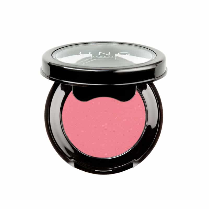 Radiant Blusher Mauve