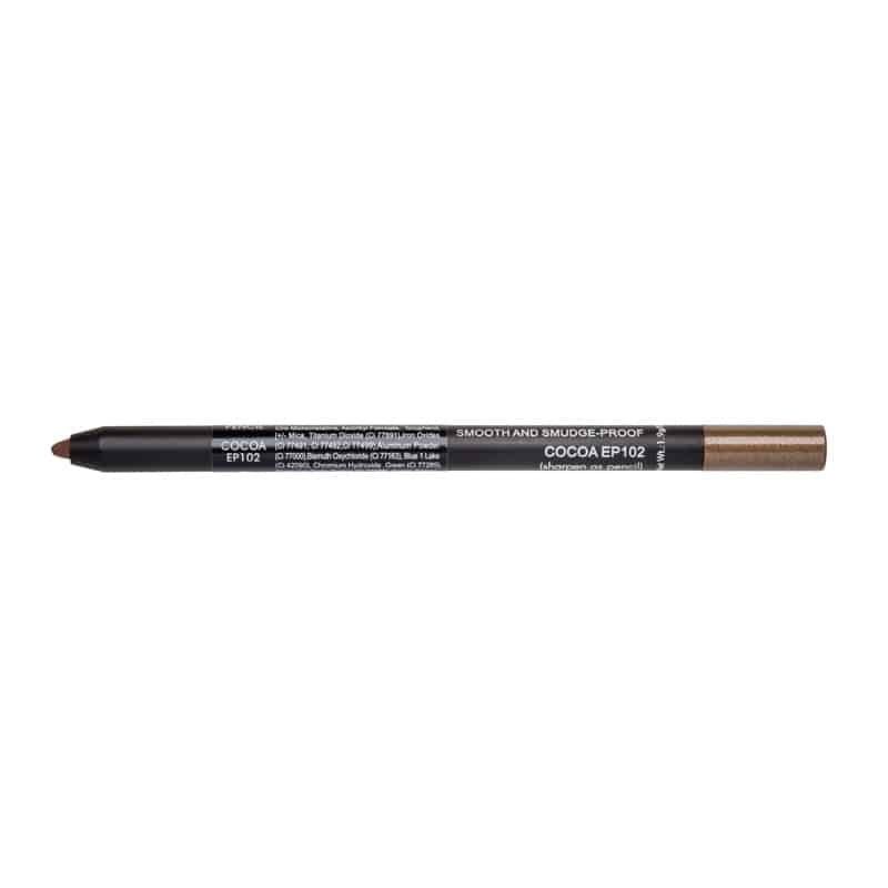 Eyeliner Pencils Cocoa