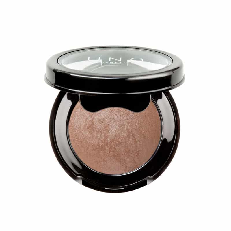 Gorgeous Baked Eyeshadow Sweet Hart