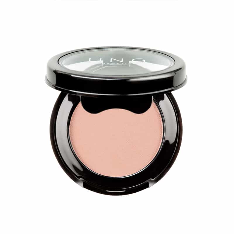 Perfect Eyes Compact Petal
