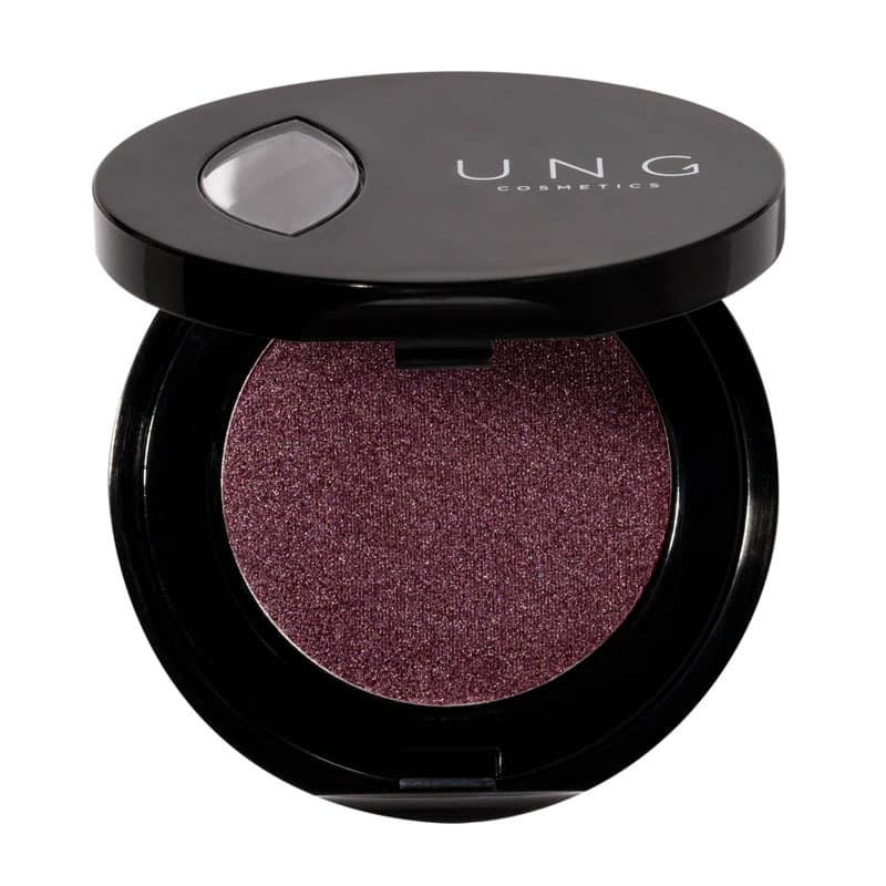 Perfect Eyes Compact Bordeaux