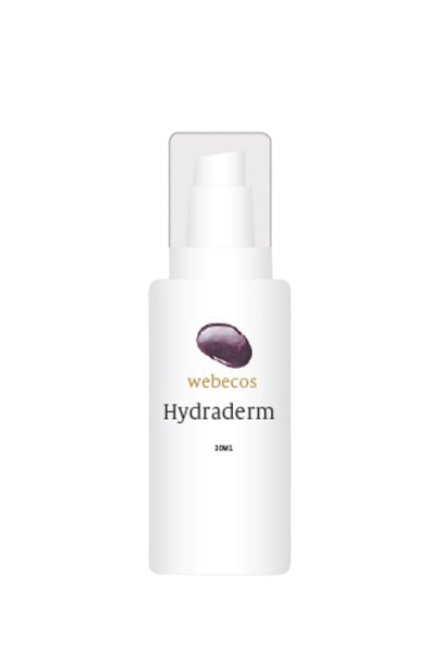 Hydraderm Serum 