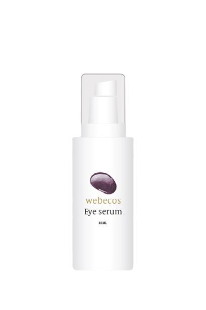 Eye Serum