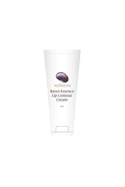 Rever Essence Lip Contour Cream 