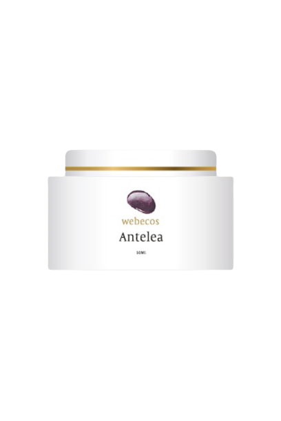 Antelea Cream 