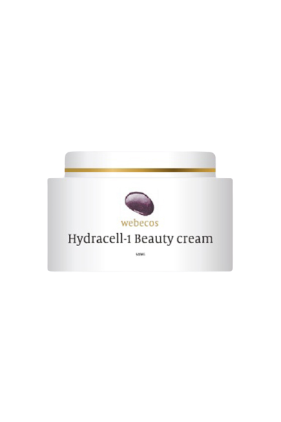 Hydracell-1 Beauty Cream