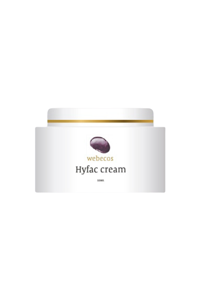 Hyfac Cream 