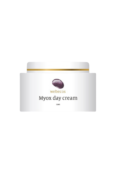 Myox Day Cream 