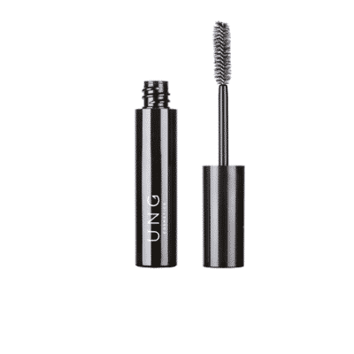 False Lash Lengthening Mascara 