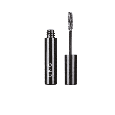 Wonder Lash Volume Mascara