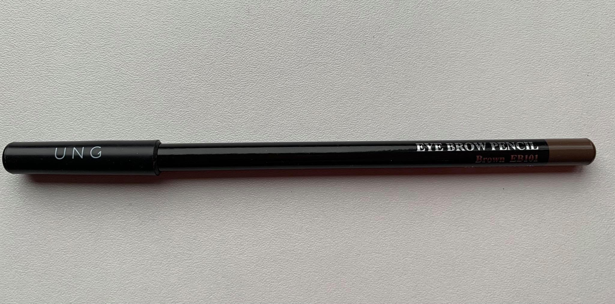 Eyebrow Pencils 