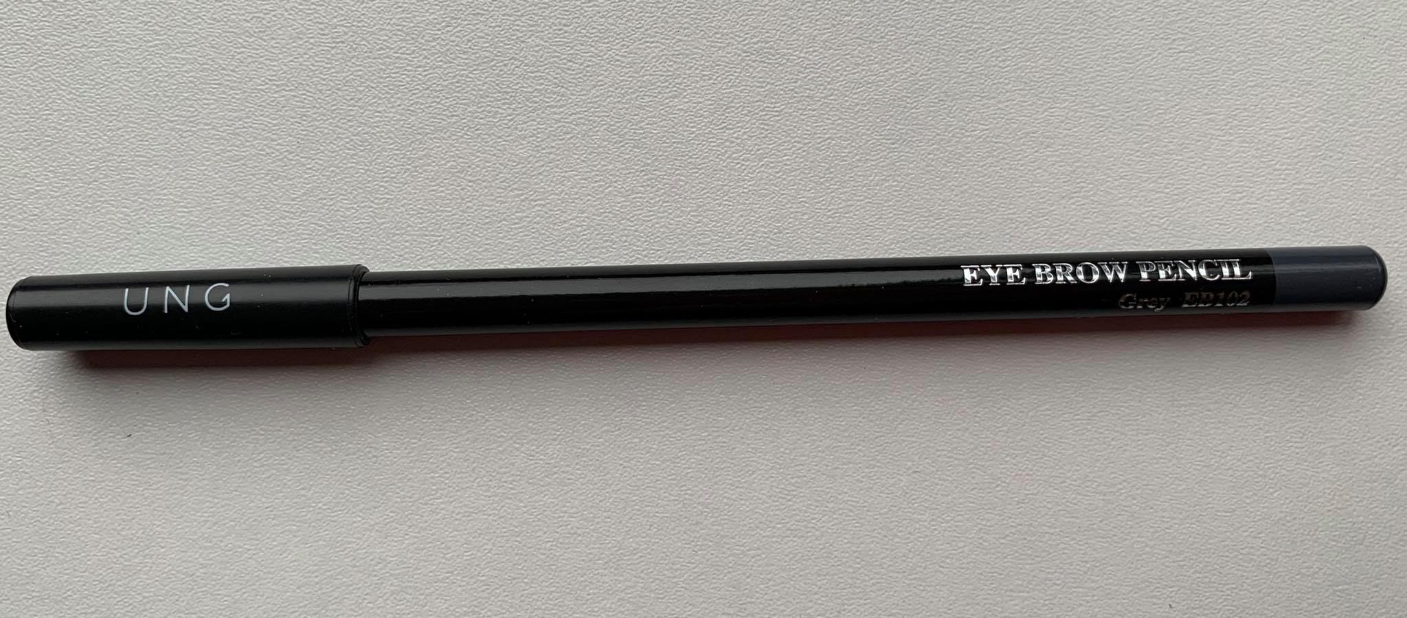 Eyebrow Pencils 