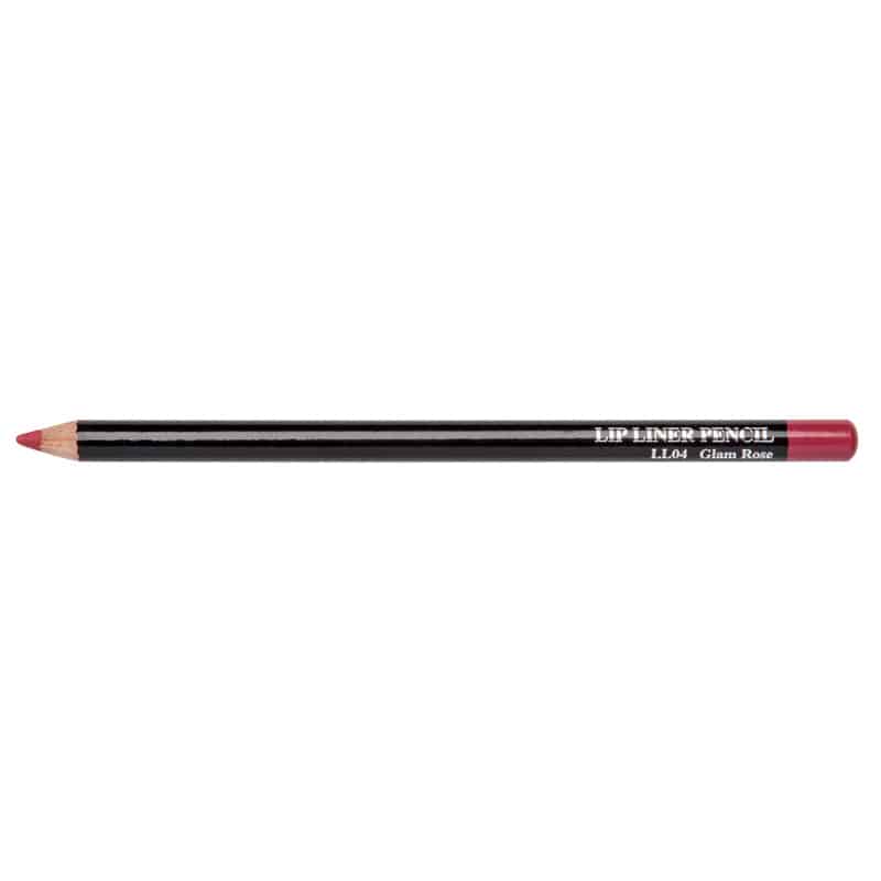 Lip Liner Pencil 