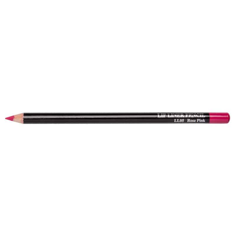 Lip Liner Pencil
