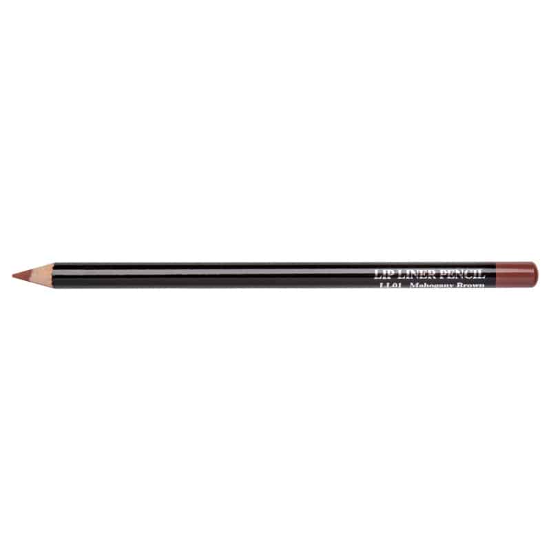 Lip Liner Pencil 