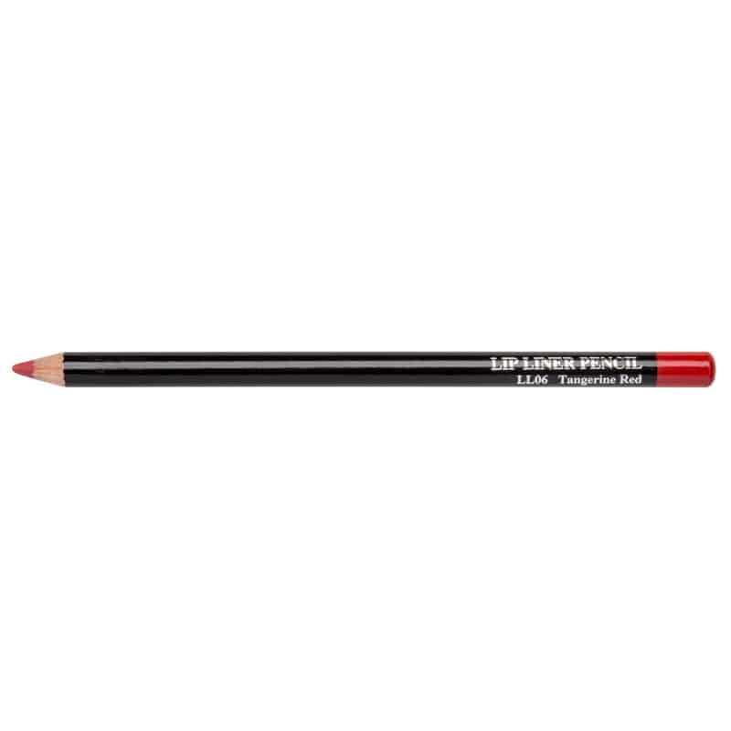 Lip Liner Pencil