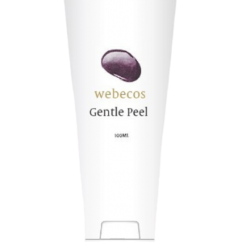 Gentle Peel 