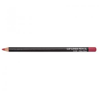 Lip Liner Pencil 
