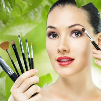 Maquillages