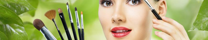 Maquillages