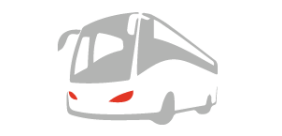 Voyage Soyoudo