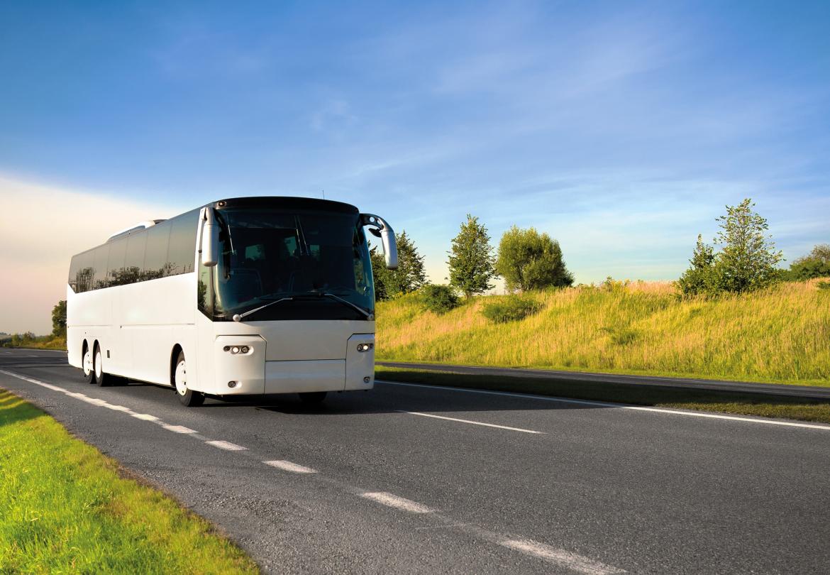 Un voyagiste qui vous écoute