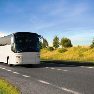 Un voyagiste qui vous écoute