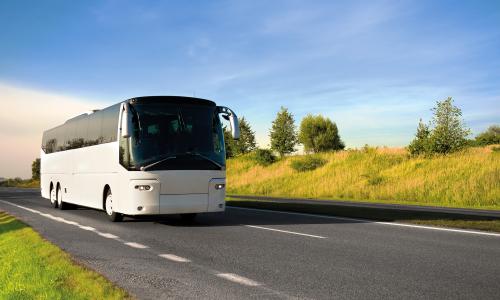 Un voyagiste qui vous écoute